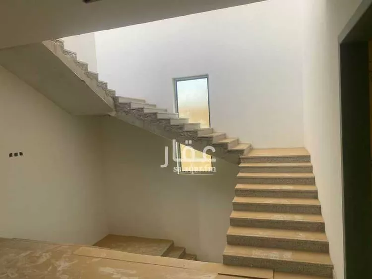فيلا للبيع في شارع الزبير بن عبدالمطلب, حي اليمامة, مدينة ضرما, منطقة الرياض صورة 4
