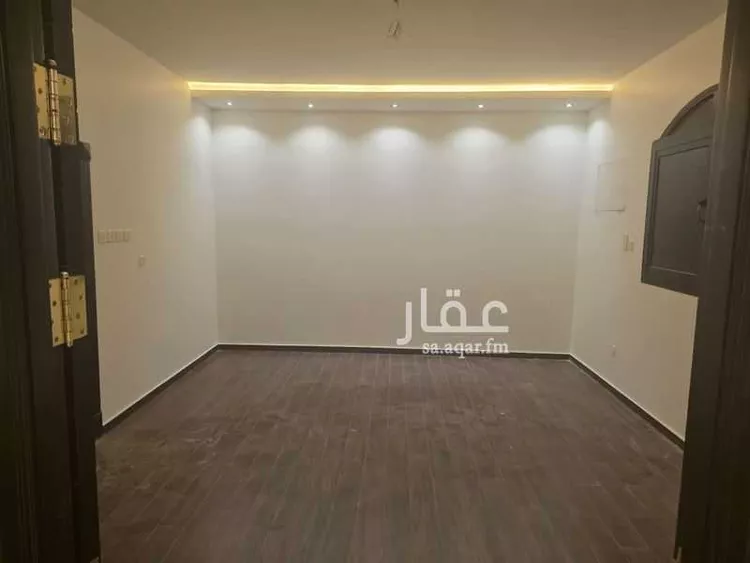 شقة للإيجار في حي ، شارع اسيد بن الخضير ، حي المصيف ، الرياض ، منطقة الرياض صورة 2
