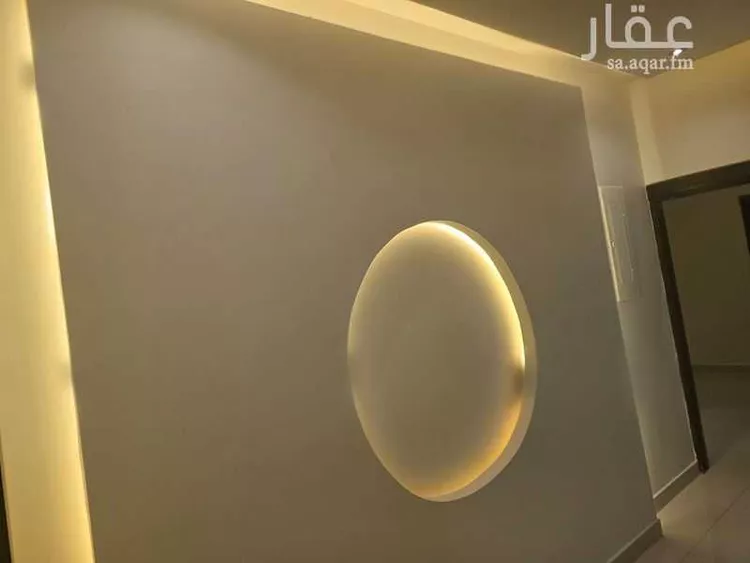 Apartment for Rent in Riyadh Al Masif