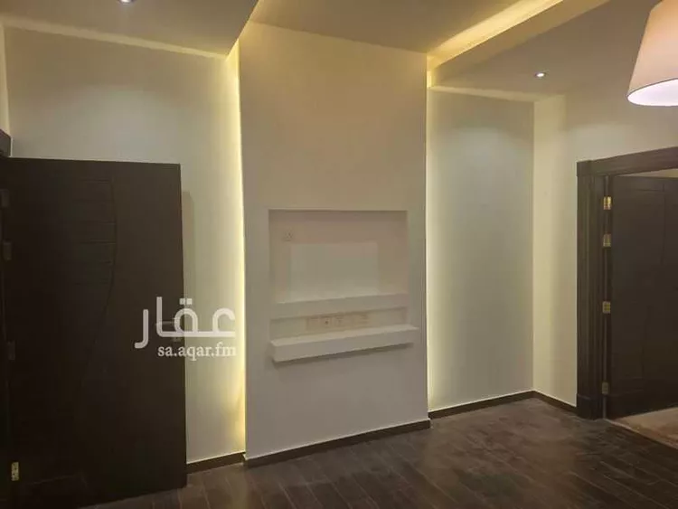 شقة للإيجار في حي ، شارع اسيد بن الخضير ، حي المصيف ، الرياض ، منطقة الرياض صورة 5