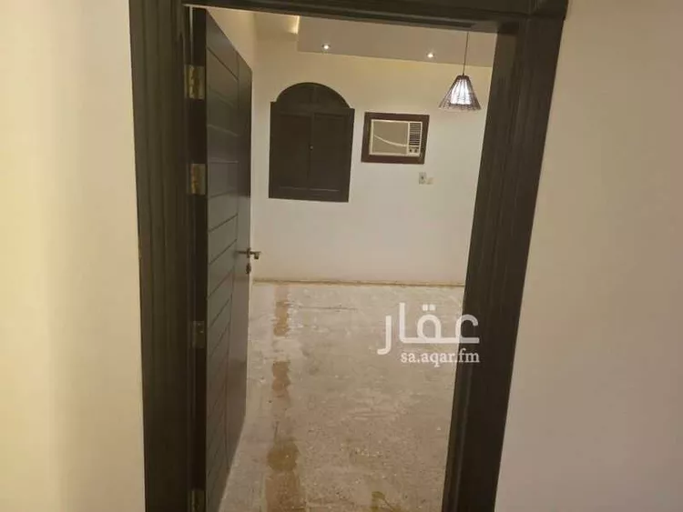 شقة للإيجار في حي ، شارع اسيد بن الخضير ، حي المصيف ، الرياض ، منطقة الرياض صورة 3