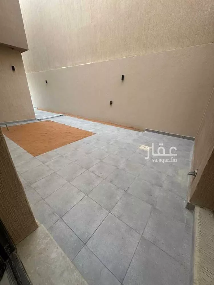 فيلا للإيجار في حي النرجس ، الرياض ، منطقة الرياض صورة 3
