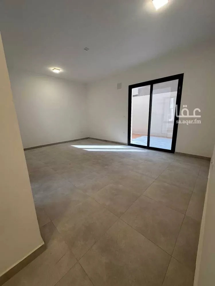 فيلا للإيجار في حي النرجس ، الرياض ، منطقة الرياض صورة 2