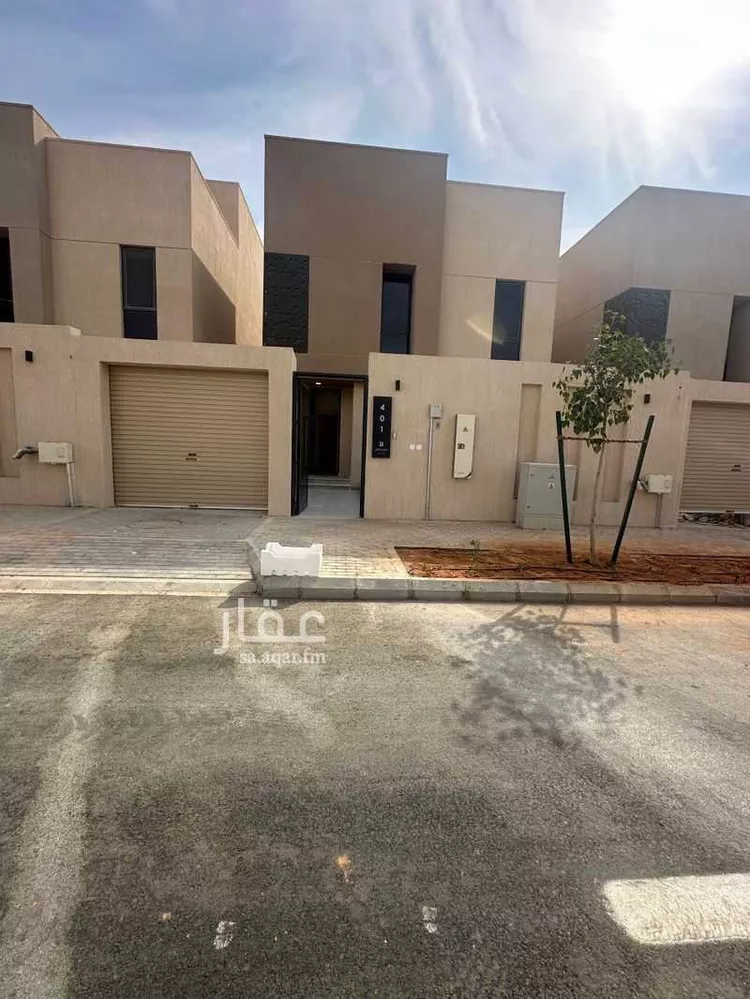 فيلا للإيجار في حي النرجس ، الرياض ، منطقة الرياض