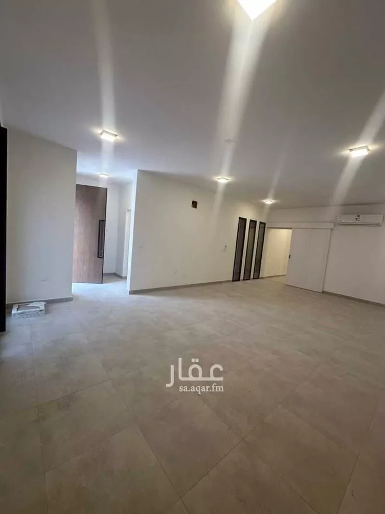 فيلا للإيجار في حي النرجس ، الرياض ، منطقة الرياض صورة 4