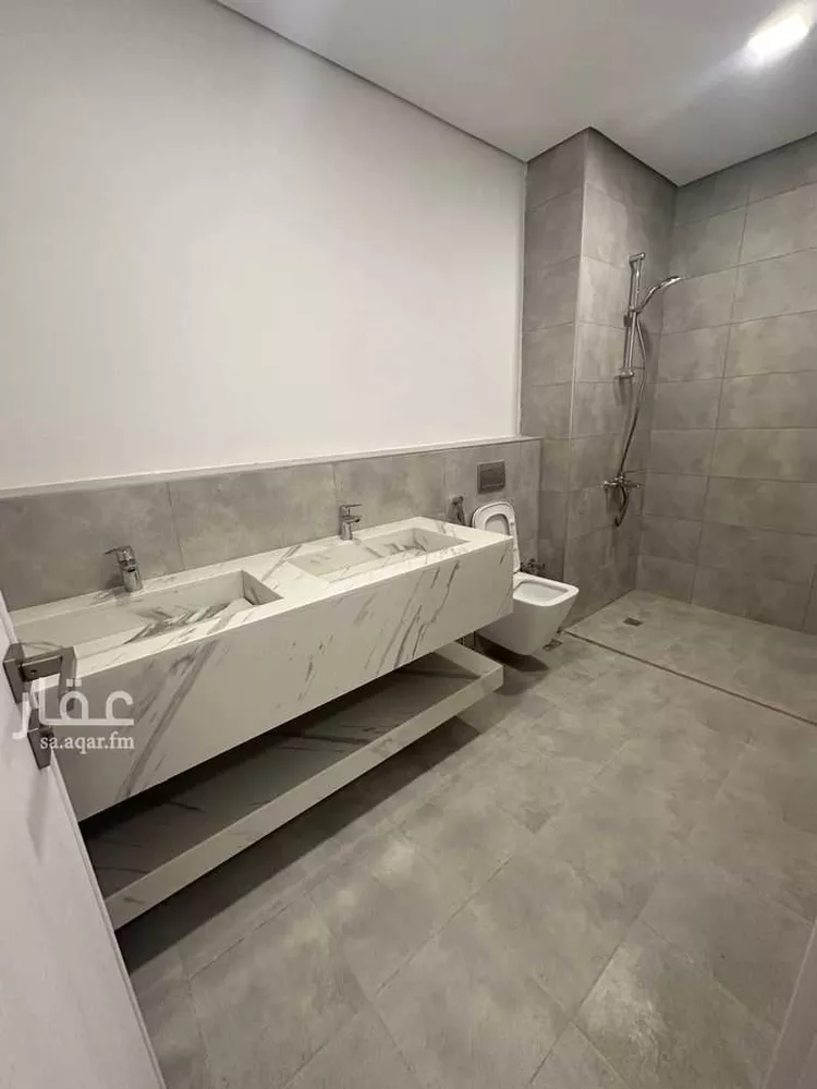 فيلا للإيجار في حي النرجس ، الرياض ، منطقة الرياض صورة 3