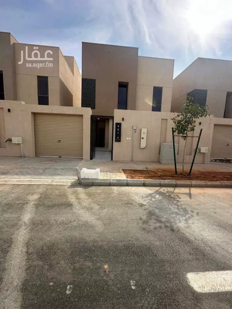 فيلا للإيجار في حي النرجس ، الرياض ، منطقة الرياض