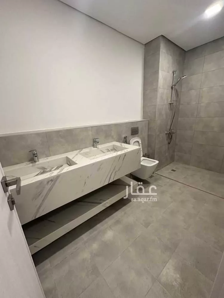 فيلا للإيجار في حي النرجس ، الرياض ، منطقة الرياض صورة 5