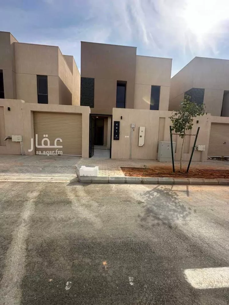 فيلا للإيجار في حي النرجس ، الرياض ، منطقة الرياض