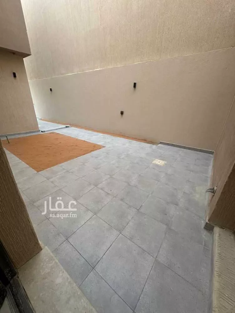 فيلا للإيجار في حي النرجس ، الرياض ، منطقة الرياض صورة 3