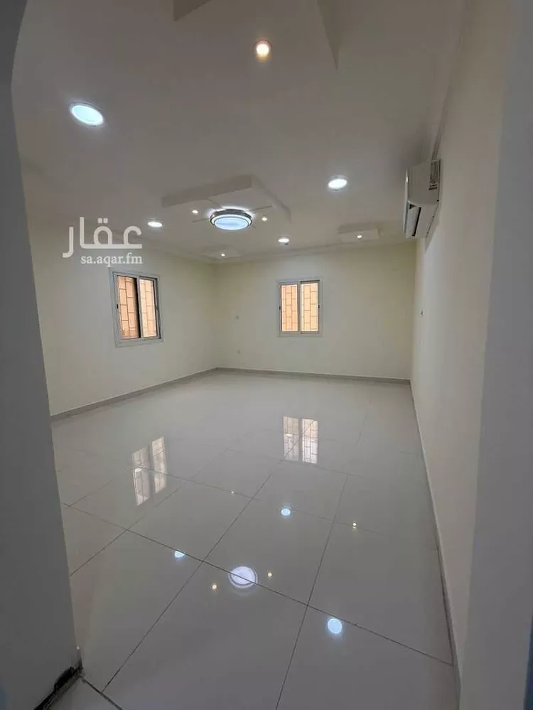 Apartment for Rent in Al Khobar As Sawari صورة 2