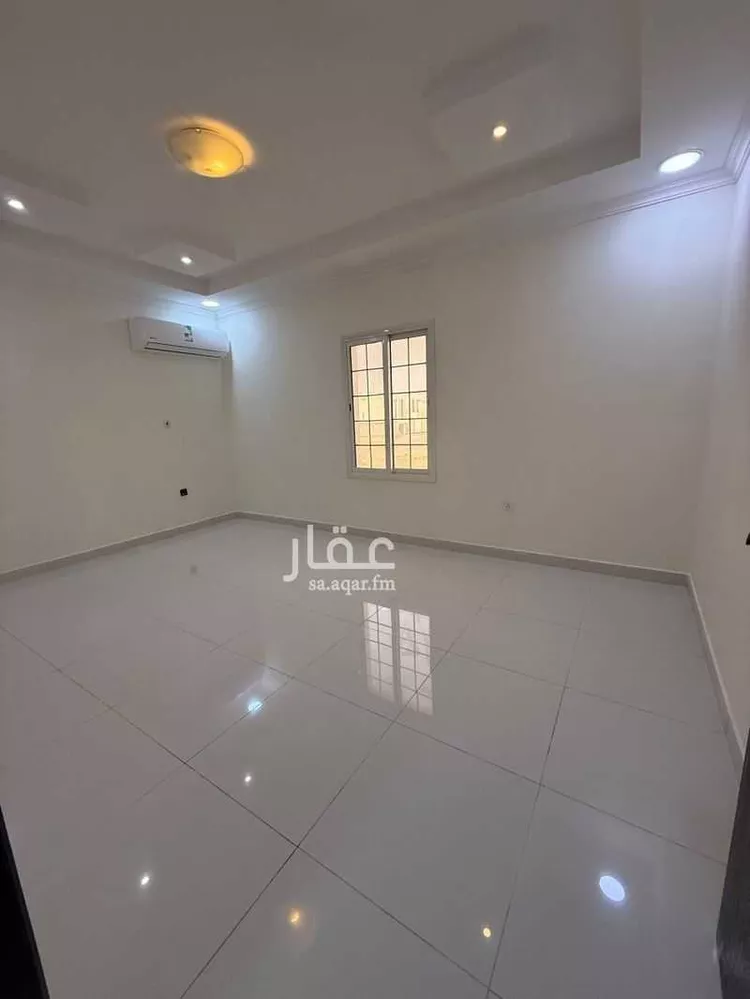 Apartment for Rent in Al Khobar As Sawari صورة 3