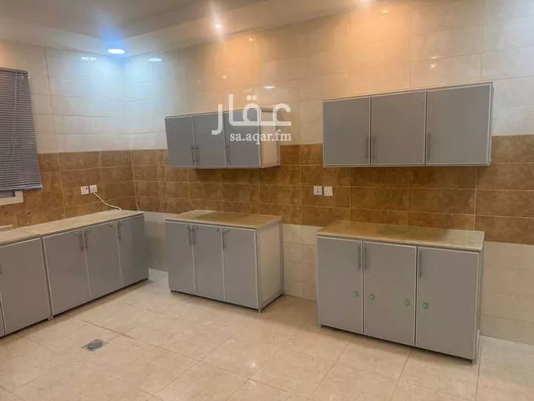 Apartment for Rent in Al Khobar As Sawari
