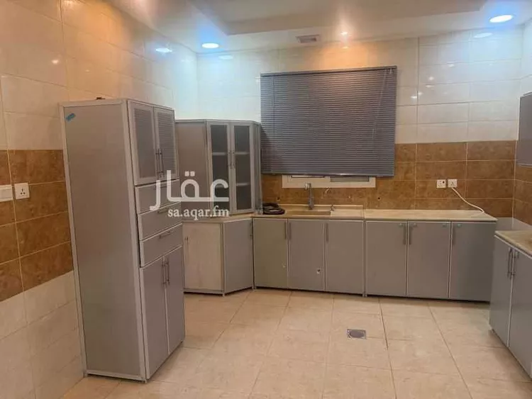 Apartment for Rent in Al Khobar As Sawari صورة 4