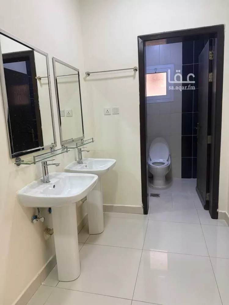 Apartment for Rent in Al Khobar As Sawari صورة 5