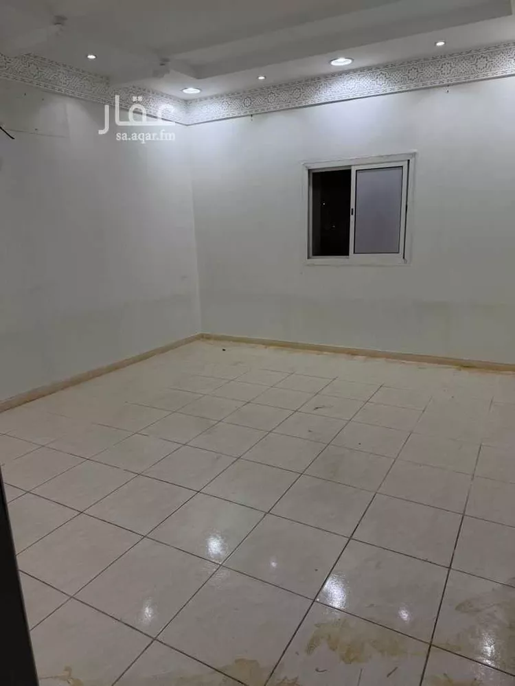 دور للإيجار في شارع الحريق ، حي اليرموك ، الرياض ، منطقة الرياض