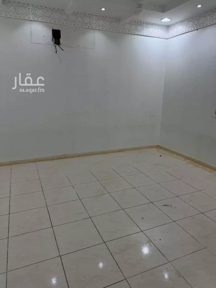 دور للإيجار في شارع الحريق ، حي اليرموك ، الرياض ، منطقة الرياض صورة 4