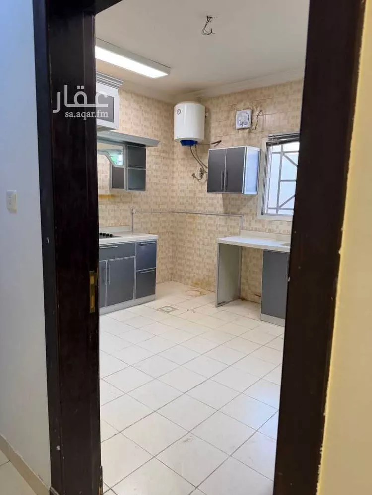 شقة للإيجار في حي المونسية ، الرياض ، منطقة الرياض صورة 2