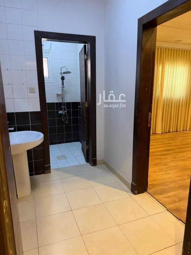 شقة للإيجار في حي المونسية ، الرياض ، منطقة الرياض صورة 3