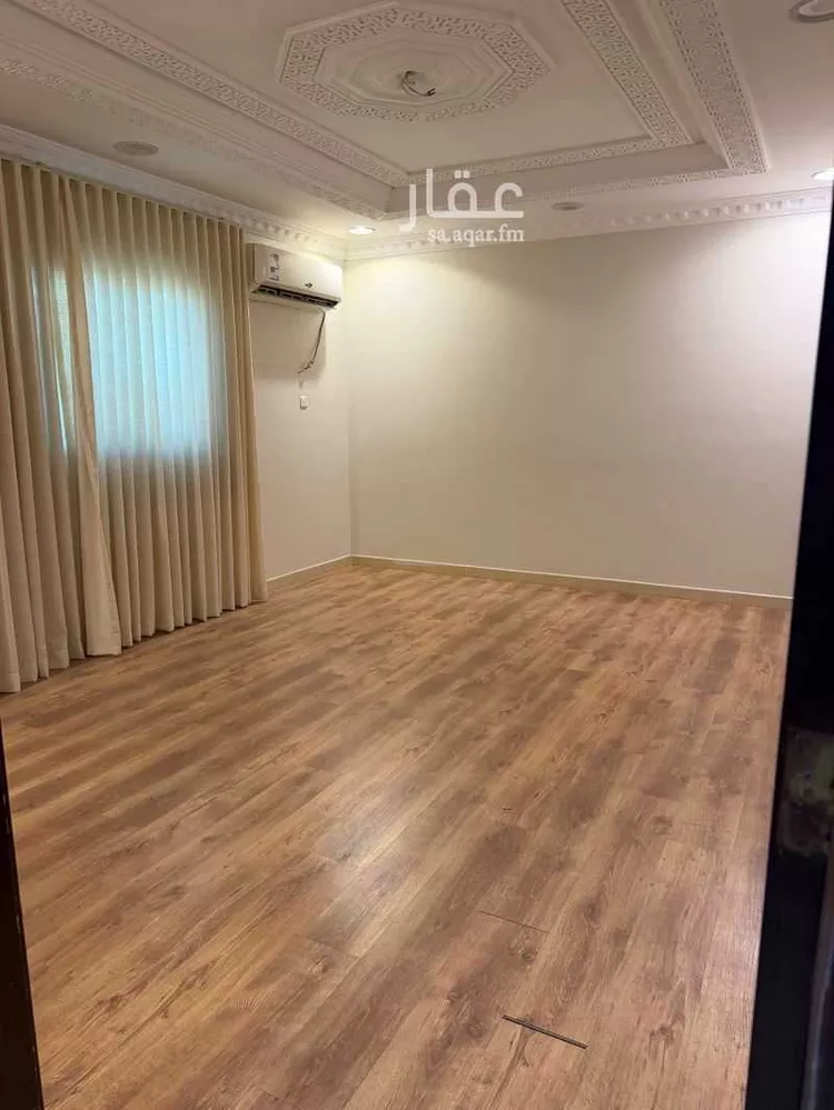 شقة للإيجار في حي المونسية ، الرياض ، منطقة الرياض صورة 5