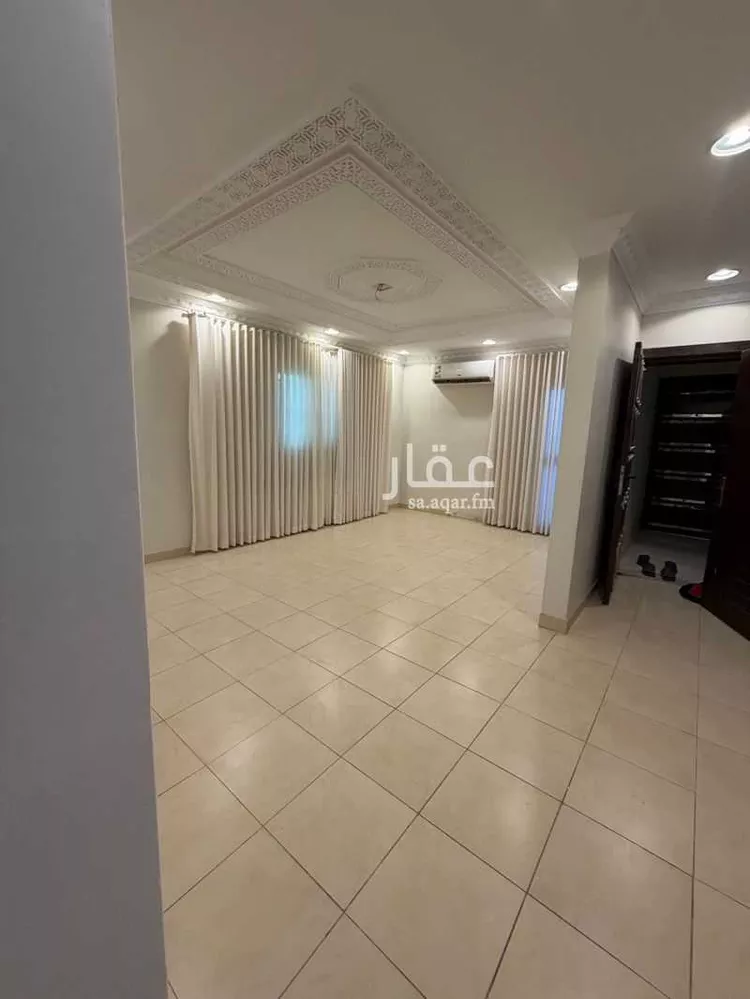 شقة للإيجار في حي المونسية ، الرياض ، منطقة الرياض صورة 4