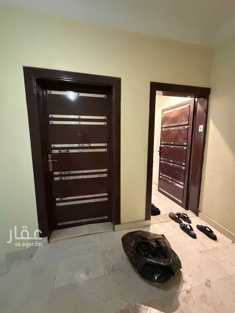شقة للإيجار في حي المونسية ، الرياض ، منطقة الرياض
