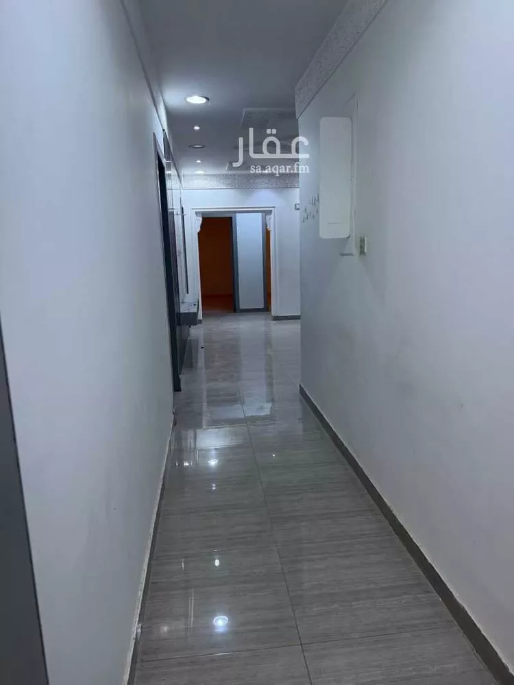 دور للإيجار في شارع الحريق ، حي اليرموك ، الرياض ، منطقة الرياض صورة 5