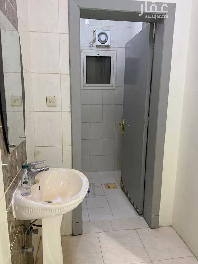 دور للإيجار في شارع الحريق ، حي اليرموك ، الرياض ، منطقة الرياض صورة 3