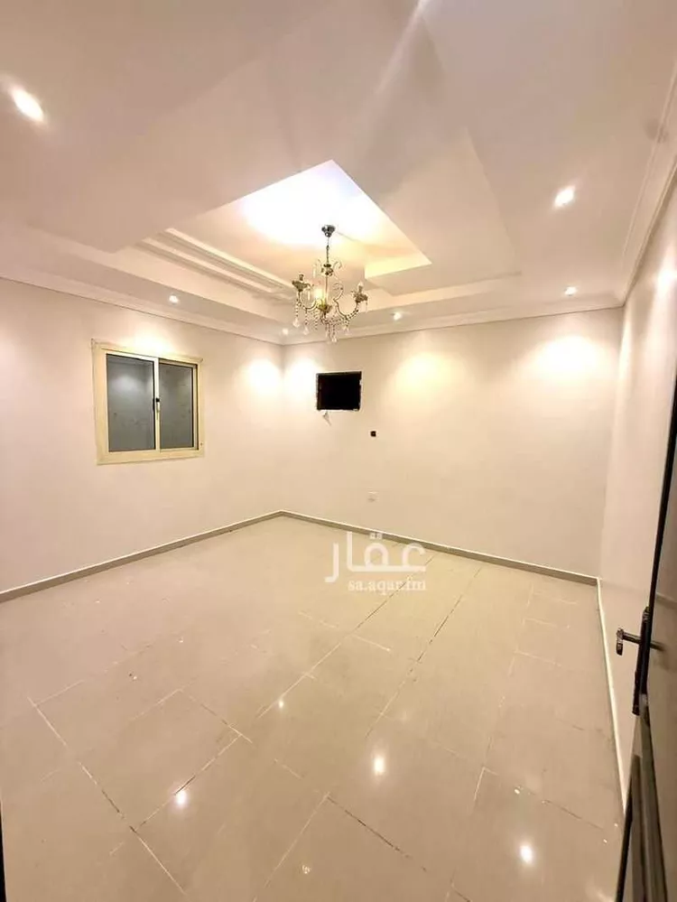 شقة للبيع في شارع محمد بن زيد العلوي, حي المنار, مدينة جدة, منطقة مكة المكرمة صورة 5