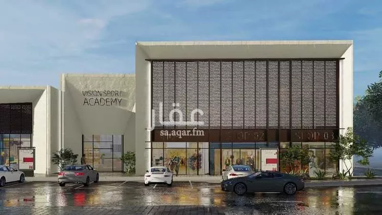 عمارة للإيجار في شارع محمد بن قاسم, حي الخضراء, مدينة مكه المكرمه, منطقة مكة المكرمة صورة 2