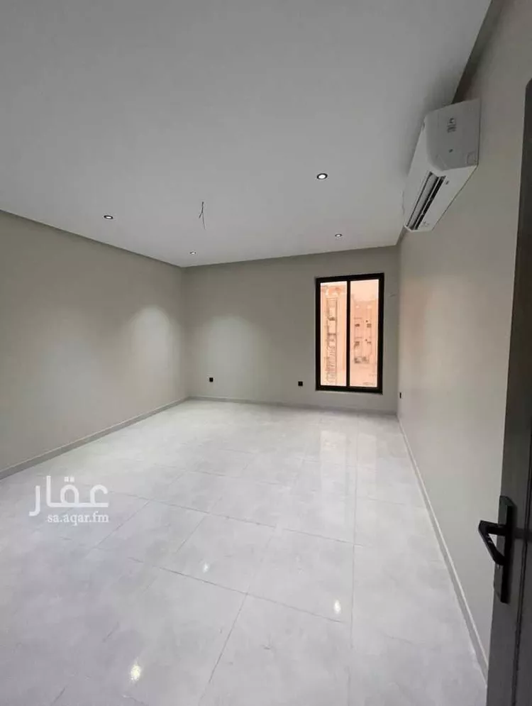 شقة للبيع في شارع إبراهيم بن الريس, حي بطحاء قريش, مدينة مكه المكرمه, منطقة مكة المكرمة صورة 2