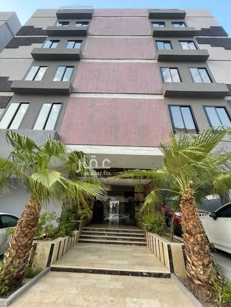 شقة للبيع في شارع إبراهيم بن الريس, حي بطحاء قريش, مدينة مكه المكرمه, منطقة مكة المكرمة