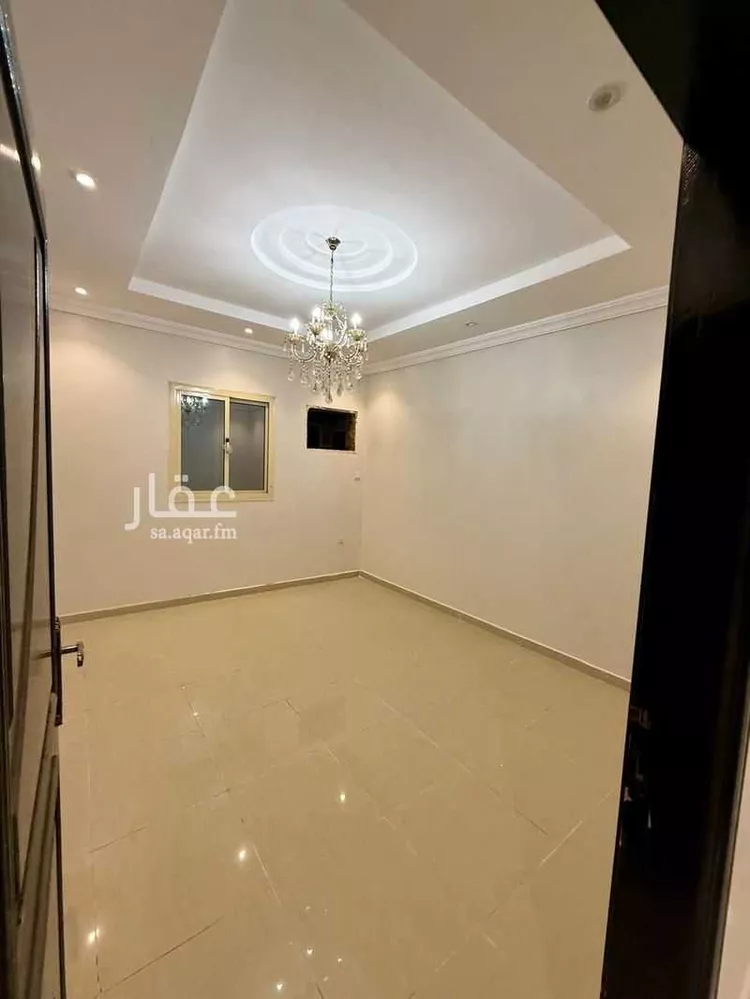 شقة للبيع في شارع محمد بن زيد العلوي, حي المنار, مدينة جدة, منطقة مكة المكرمة صورة 4