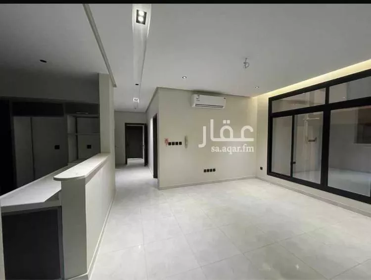شقة للبيع في شارع إبراهيم بن الريس, حي بطحاء قريش, مدينة مكه المكرمه, منطقة مكة المكرمة صورة 4