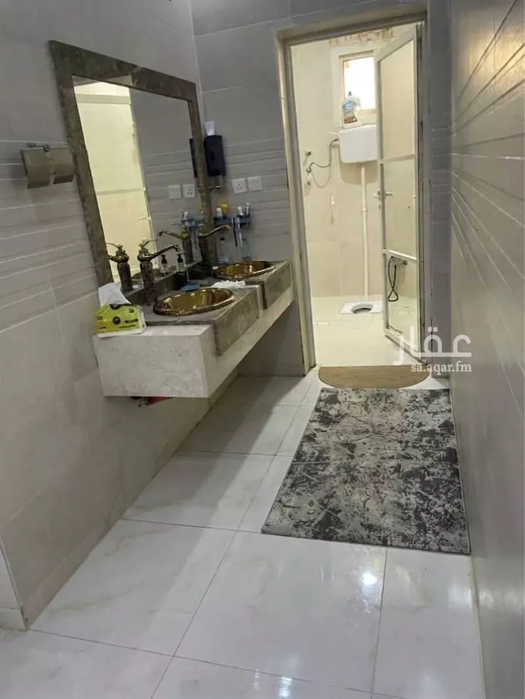 Floor for Sale in Tabuk Ar Rawdah 9