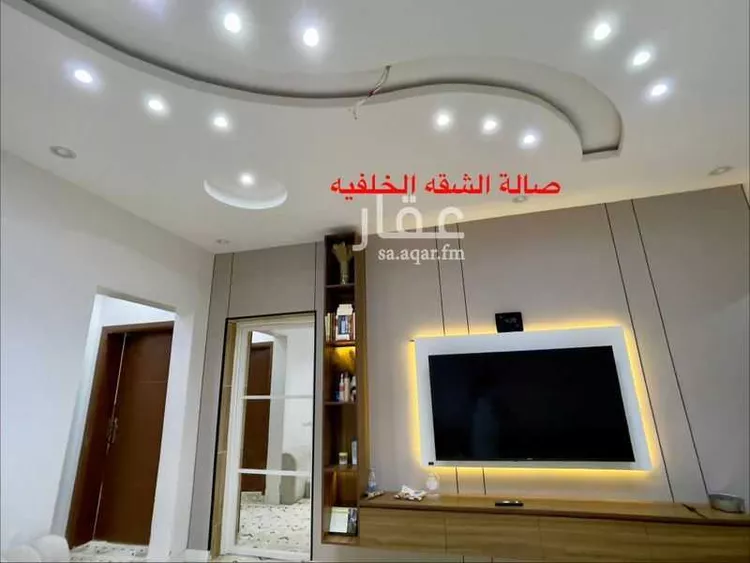 دور للبيع في شارع العماد بن كثير, حي الصفاء, مدينة تبوك, منطقة تبوك صورة 4