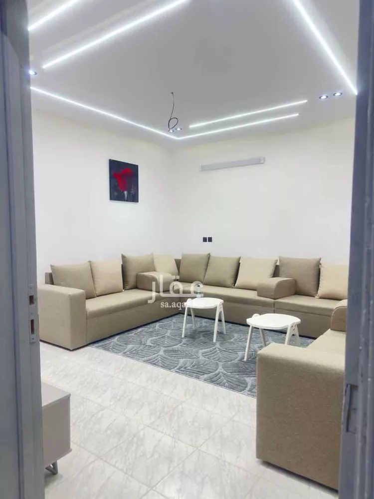 شقة للإيجار في شارع أبي عبدالله المازني, حي النسيم الشرقي, مدينة الرياض, منطقة الرياض