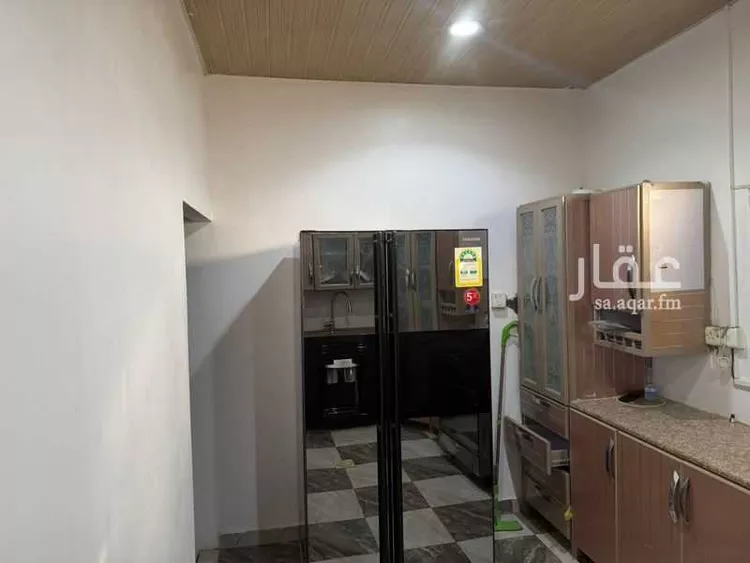 شقة للإيجار في شارع عبدالله بن نجم السعدي ، حي النسيم الشرقي ، الرياض ، منطقة الرياض صورة 3