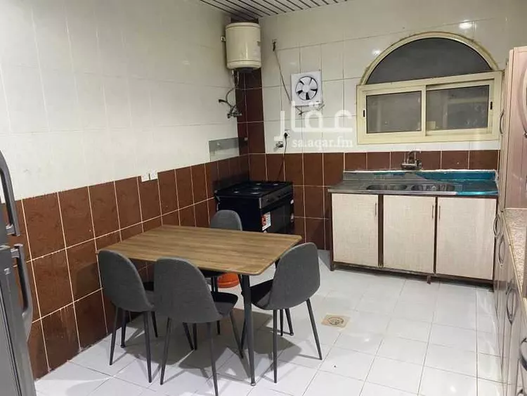 شقة للإيجار في شارع الاملي ، حي النسيم الغربي ، الرياض ، منطقة الرياض صورة 5