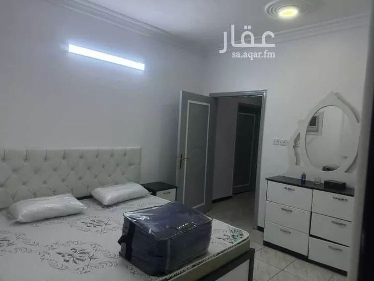 شقة للإيجار في شارع الاملي ، حي النسيم الغربي ، الرياض ، منطقة الرياض