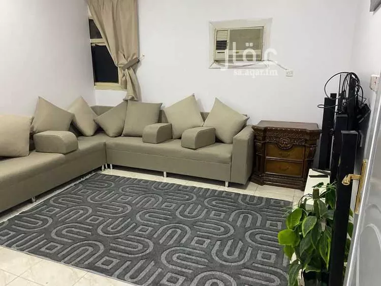 شقة للإيجار في شارع أبي عبدالله المازني, حي النسيم الشرقي, مدينة الرياض, منطقة الرياض صورة 4
