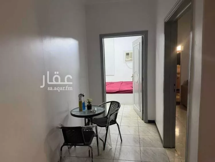 شقة للإيجار في شارع عبدالله بن نجم السعدي ، حي النسيم الشرقي ، الرياض ، منطقة الرياض صورة 4