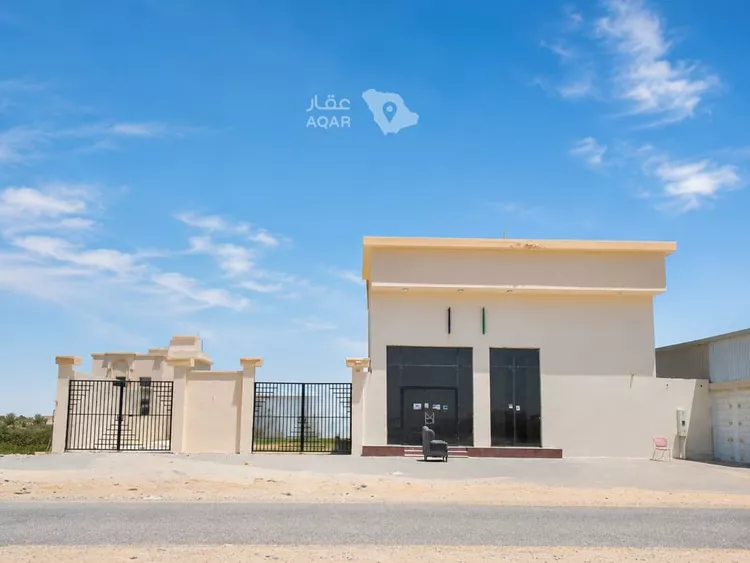 محل للإيجار في شارع القيصرية, حي الورود الثالث, مدينة الاحساء, المنطقة الشرقية