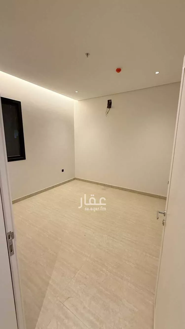 شقة للإيجار في شارع نعمان بن مقرن المزيني, حي العارض, مدينة الرياض, منطقة الرياض صورة 4