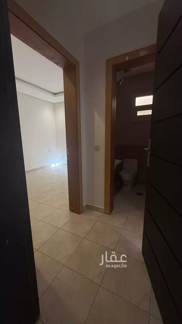 شقة للإيجار في شارع رقم 316, حي النرجس, مدينة الرياض, منطقة الرياض