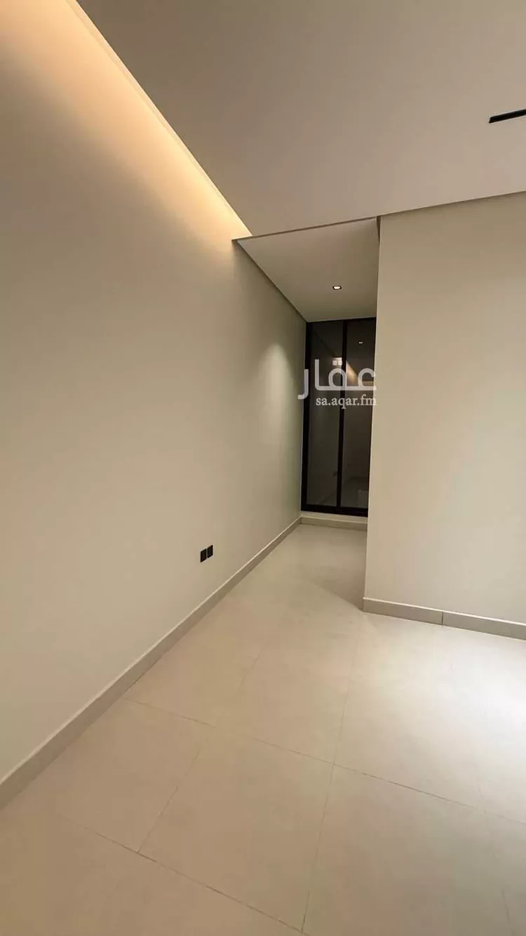 Apartment for Rent in Riyadh An Narjis