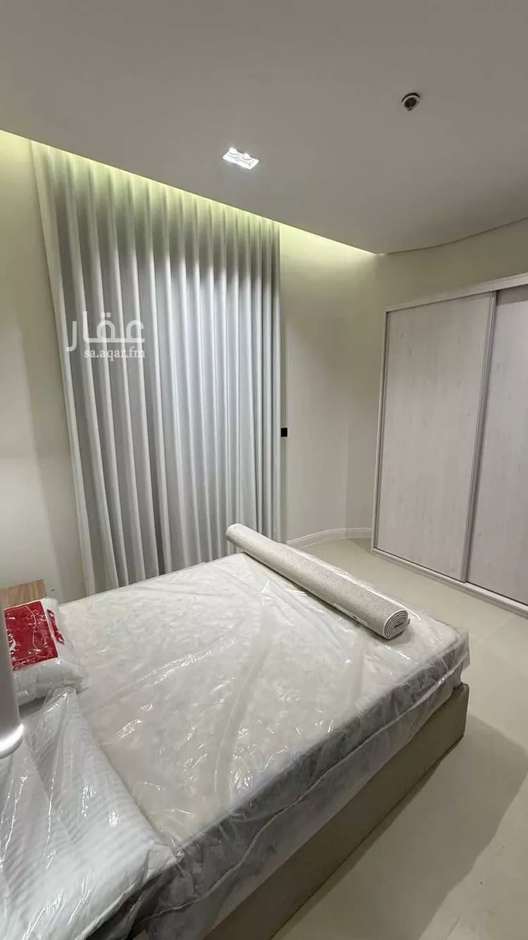 شقة للإيجار في شارع الامير فيصل بن عبدالله بن عبدالرحمن, حي حطين, مدينة الرياض, منطقة الرياض 8