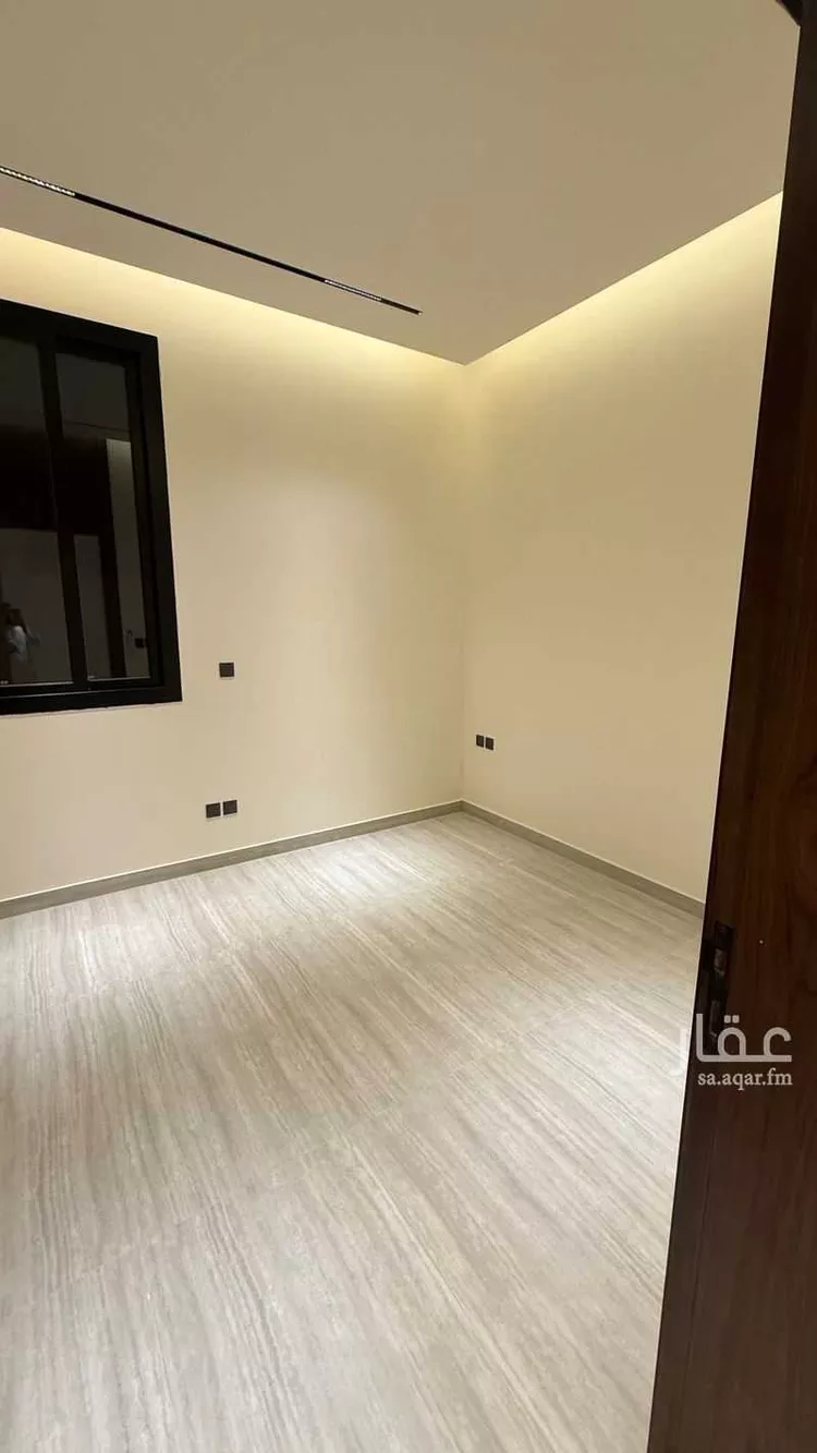 دور للإيجار في حي الملقا, مدينة الرياض, منطقة الرياض 14