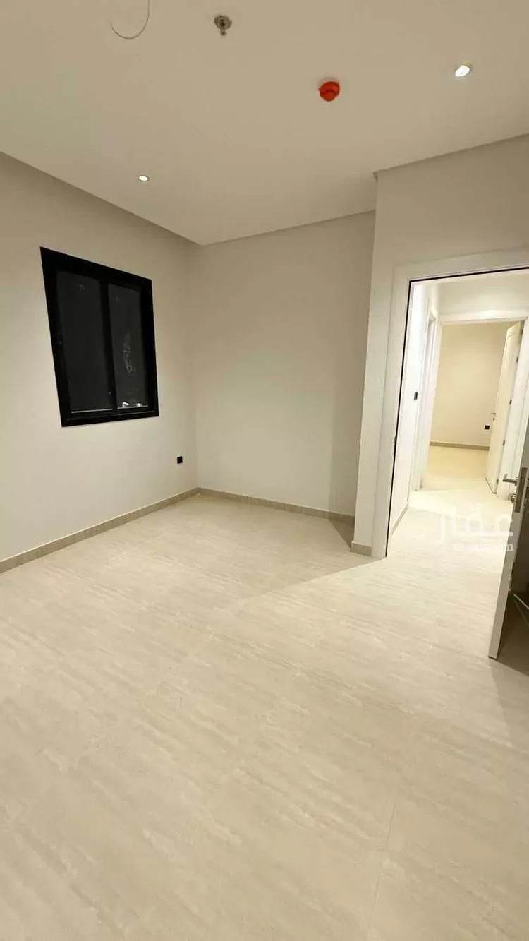 شقة للإيجار في شارع نعمان بن مقرن المزيني, حي العارض, مدينة الرياض, منطقة الرياض صورة 3