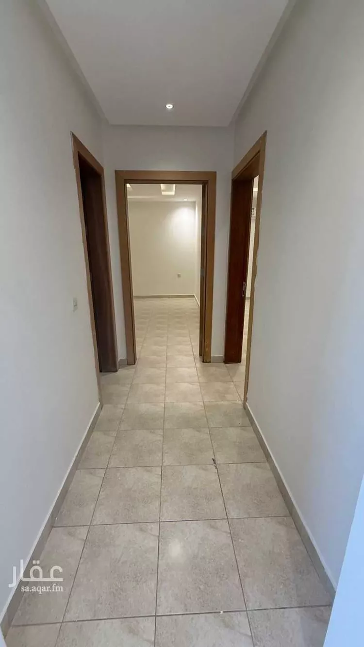 شقة للإيجار في شارع رقم 316, حي النرجس, مدينة الرياض, منطقة الرياض صورة 2